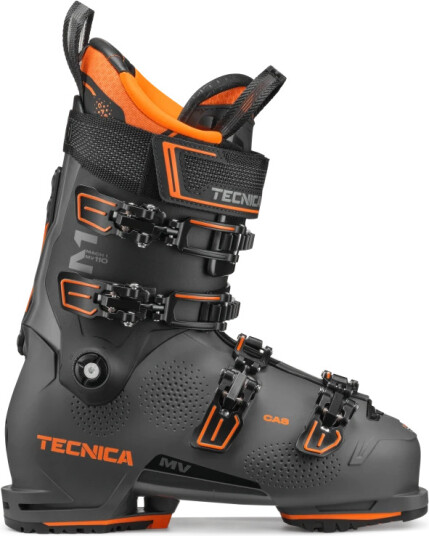 Tecnica Mach1 MV 110 TD GW27,5