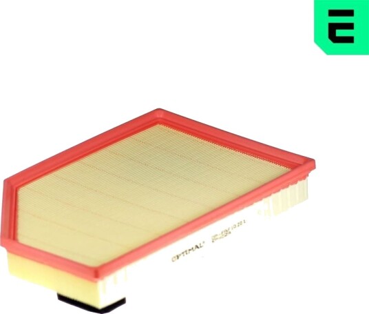 OPTIMAL OP FAF10201 Luftfilter