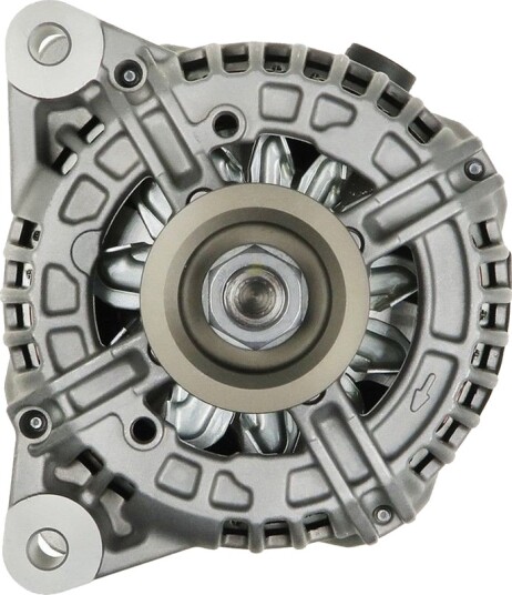 AS PL A0951SEG Dynamo AS PL A0951SEG Dynamo