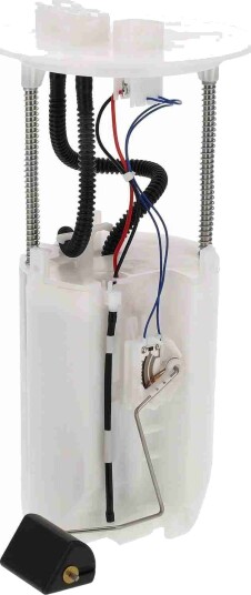 Drivstoffpumpe ACKOJA A70 09 0008