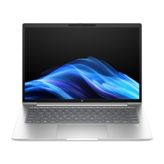 HP ProBook 4 G1i R 14 Intel Core 5 120U 14inch WUXGA AG LED UWVA 16GB 512GB SSD W11P 1y Smarbuy ML