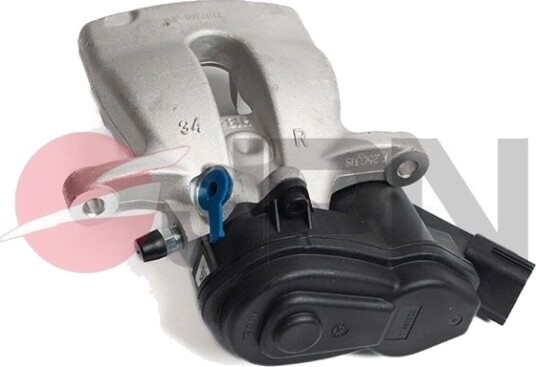 JPN 21H9368-JPN Bremsecaliper
