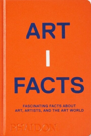 Artifacts Av Phaidon Editors Artifacts Av Phaidon Editors