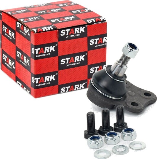 Bærekule STARK SKSL-0260260