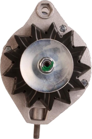 WALKER WAL00950 Dynamo