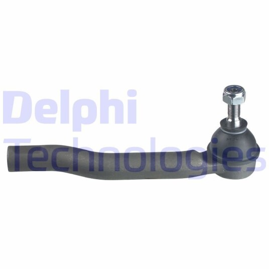 Endeledd DELPHI TA2908 Endeledd DELPHI TA2908