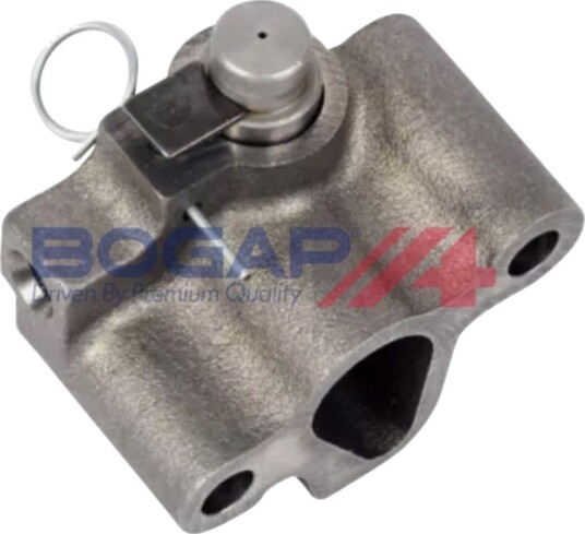 Strammer, styrekjede BOGAP F1312106