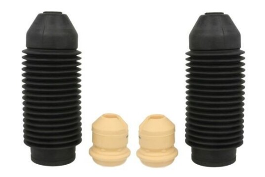 Mansjett/støtpute sett Magnum Technology A9W045MT Mansjett/støtpute sett Magnum Technology A9W045MT