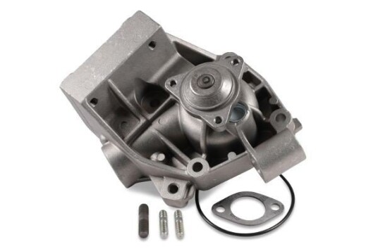 HEPU P1042 Vannpumpe HEPU P1042 Vannpumpe