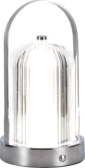 1W oppladbar LED bordlampe 3 i 1 CCT Touch dimbar USB C 6 8 timers batteri antik finish Dimbar : Dimmer innebygd Kulør : 3 i 1 1W oppladbar LED bordlampe 3 i 1 CCT Touch dimbar USB C 6 8 timers batteri antik finish Dimbar : Dimmer innebygd Kulør : 3 i 1