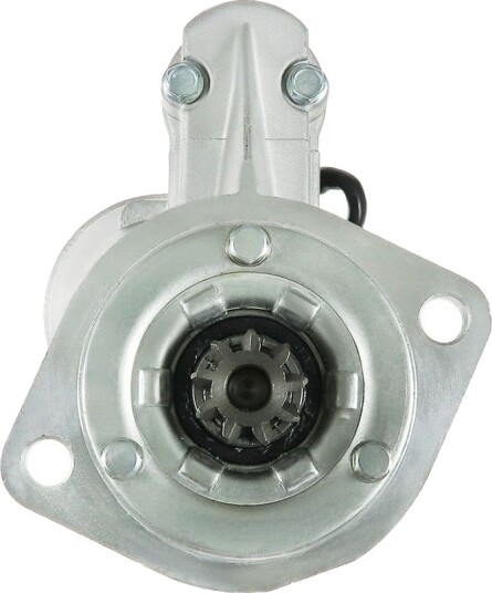 AS PL S2103S Starter AS PL S2103S Starter