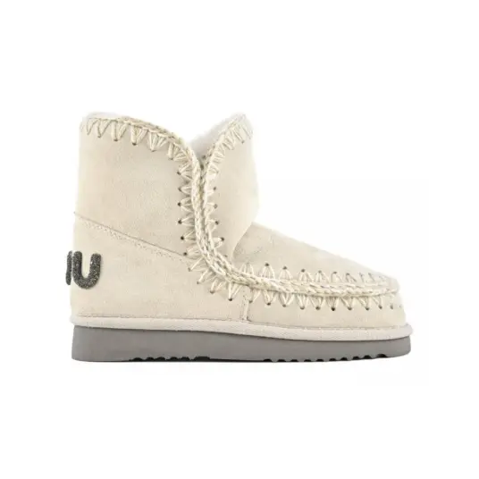 Mou Dame Sko Beige 39 EU, Mou Dame Sko Beige 39 EU,