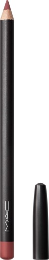 Mac Cosmetics Lip Pencil Sweet Talk 1,45g Mac Cosmetics Lip Pencil Sweet Talk 1,45g