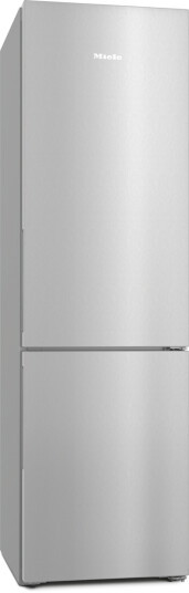 Miele KFN4395BDEL Kombiskap Miele KFN4395BDEL Kombiskap