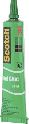 Lim Scotch universal 3045C
