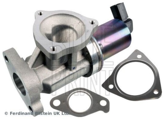EGR Ventil BLUE PRINT ADG07235 EGR Ventil BLUE PRINT ADG07235
