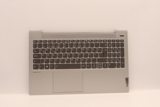Lenovo Upper Case