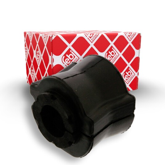 Stabilisator foring FEBI BILSTEIN 40490