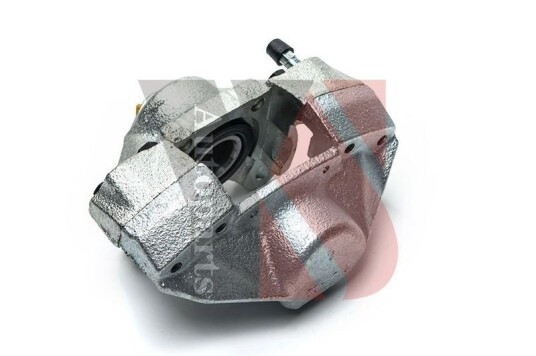 Bremsecaliper YSPARTS YS-BC0496