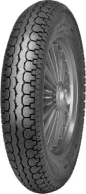 Mitas B14 4.00D10 74J Mitas B14 4.00D10 74J