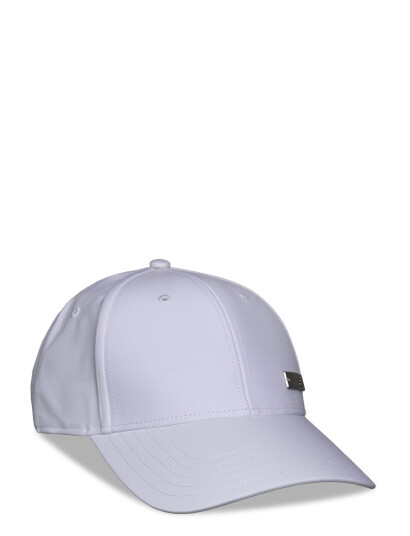 Adidas Performance Bb Cap Lt Met White 52 54 Adidas Performance Bb Cap Lt Met White 52 54