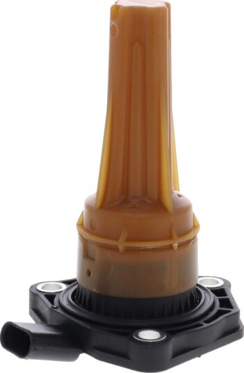 VEMO V10-72-0198 Sensor, motoroljestand