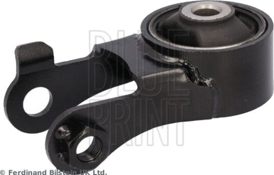 BLUE PRINT ADBP800572 Motorfeste