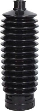 PASCAL I64004PC Mansjett, styring PASCAL I64004PC Mansjett, styring