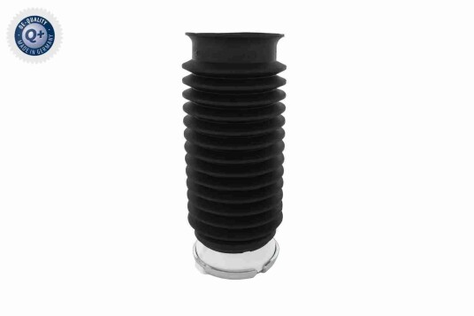 Anslagsbuffer VAICO V95 0283