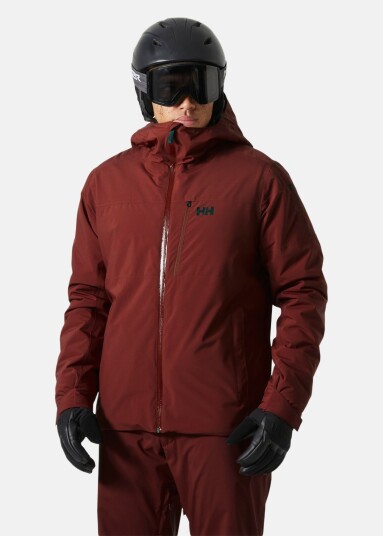 Helly Hansen GRAVITY JACKET