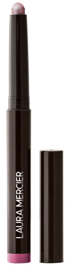 Laura Mercier Caviar Stick Eye Colour Duo Chrome 1,64 g Rush