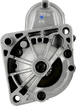 ROTOVIS Automotive Electrics 8080116 Starter
