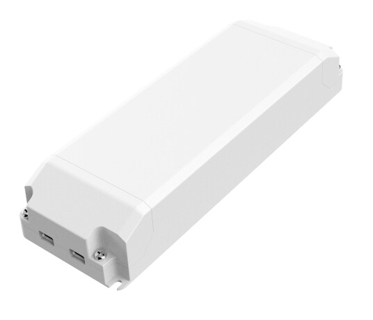 Aneta Lighting LED driver Scanstrip DIM50