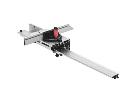 Metabo Skyvebrakett 1092 mm for TS 216 og 254 Series