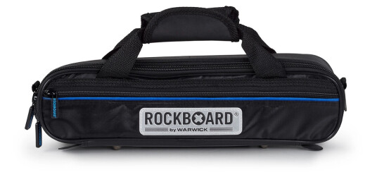 Rockboard Effects Pedal Bag No. 13