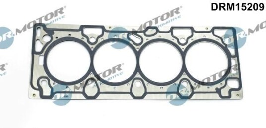 Toppakning Dr.Motor Automotive DRM15209