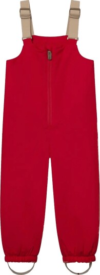 MINI A TURE Matwalentex Snow Pants. Grs CHILI PEPPER 74