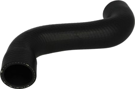 ladeluftslange THERMOTEC DCW024TT