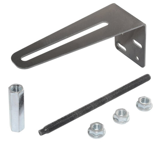 Gustavsberg Stabiliseringsstag M8