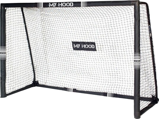 My Hood - Chile Football Goal - 180 x 120 cm (302310)