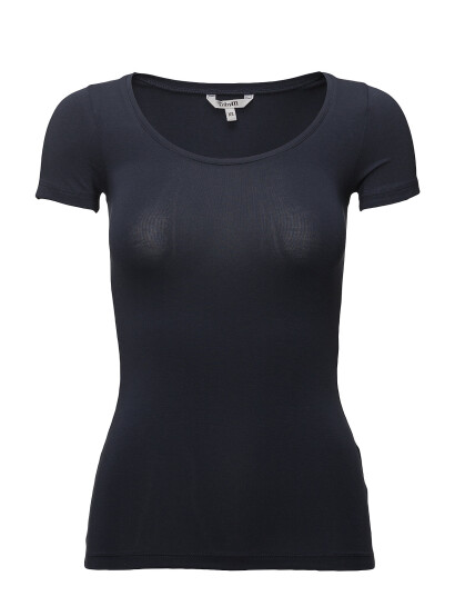 mbyM Siliana - Navy - M mbyM Siliana - Navy - M