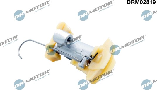 Kjedestrammer registerkjede DR.MOTOR AUTOMOTIVE DRM02819