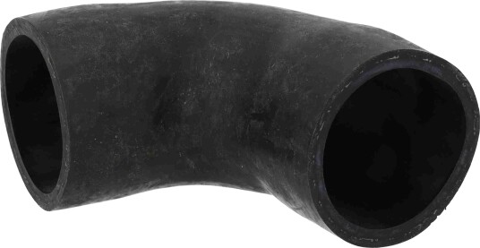 Ladeluftslange VAICO V48 0189