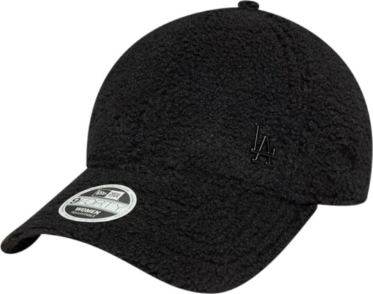 New Era unisex Accessories Svart ONE SIZE,