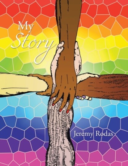 My Story My Story