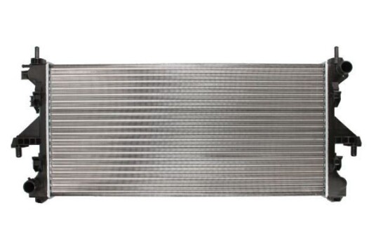 Radiator THERMOTEC D7F052TT