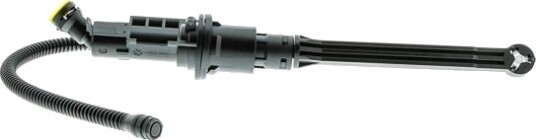 AISIN CMPS-703 Hovedsylinder, clutch