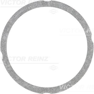 Toppakning REINZ 61 25475 30 Toppakning REINZ 61 25475 30