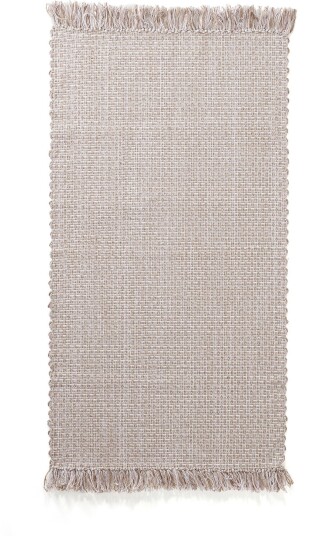 Kids Concept Gulvteppe 70x140 Rosa
