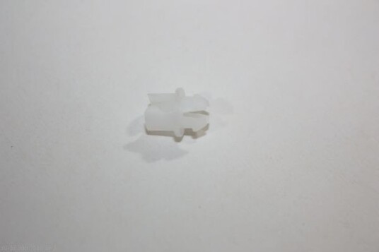 Clip AUTOMEGA 100008710